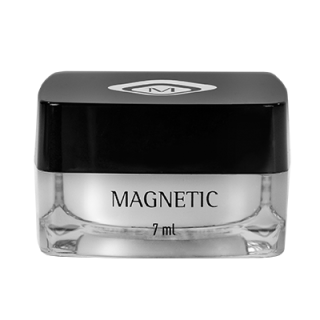 Gel Paste White