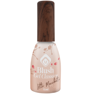 Blush Latte Macchiato 15 ml