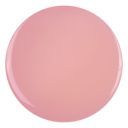 Cover Building Base 30 gr
