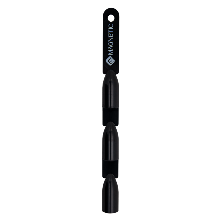 Triple Colorpops Black