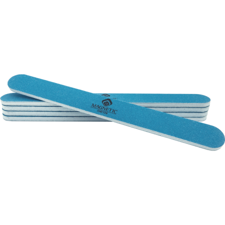 Flexi File Blue 120-120 wh. Core 10pcs