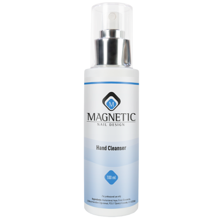Hand Cleanser Spray 100ml