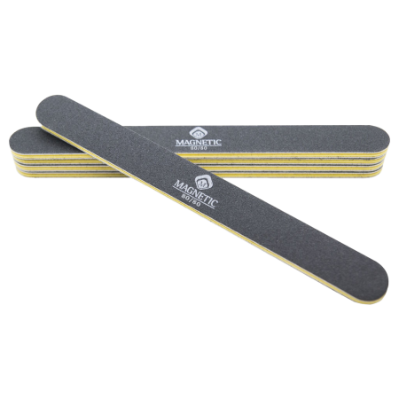 Flexi File 80 grit 5 pcs
