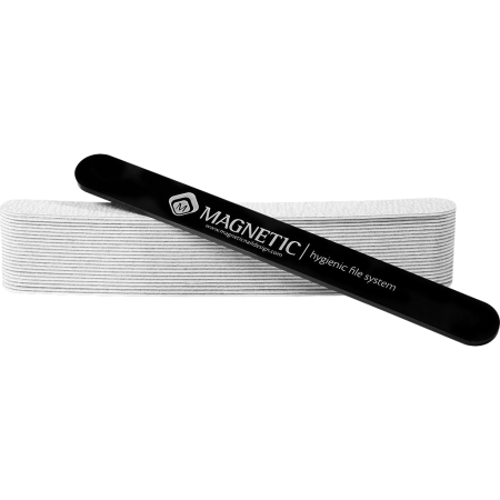 Hygienic Longlasting Zebra 180gr 25x