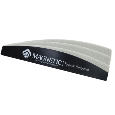 Hygienic  Smooth Operator 180 grit 25 pcs