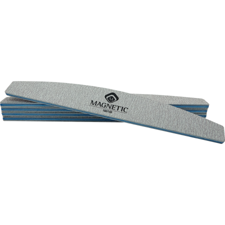 Long Lasting Boomerang Special Zebra 100-100 10pcs