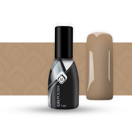 Gelpolish Beige 3