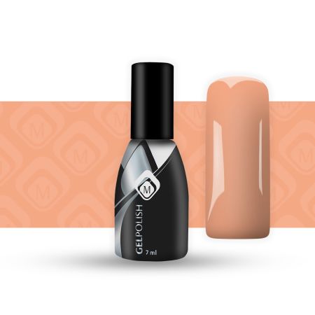 Gelpolish Pastel 3