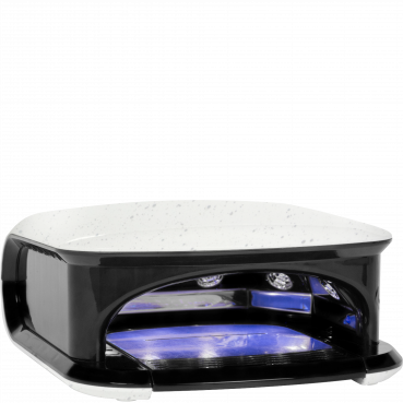 Categorie Lampen image