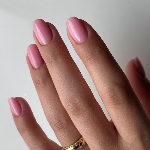 Uitgelichte nagelopleidingen