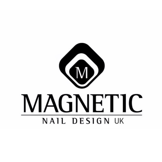 Magnetic Nails GB