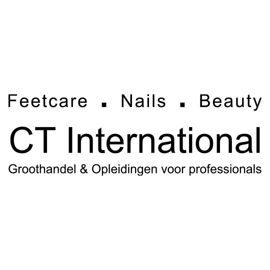 CT International