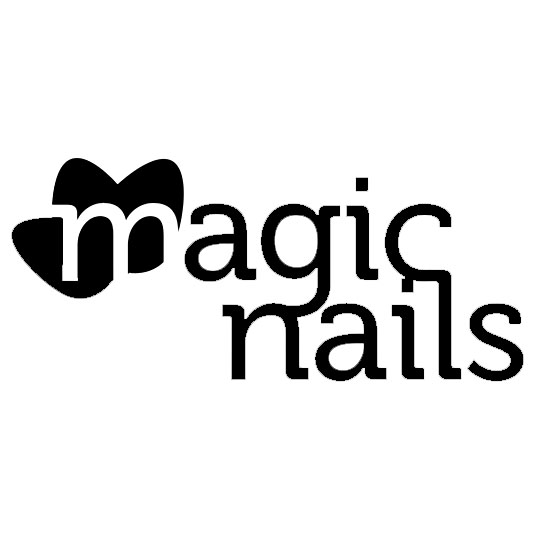 Magic Nails