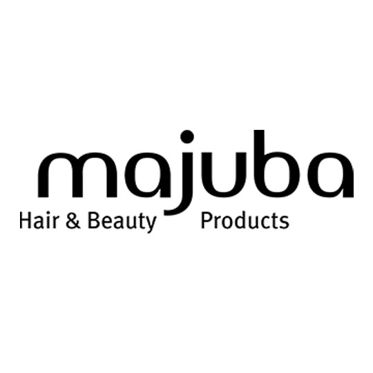 Majuba Hair & Beauty Products