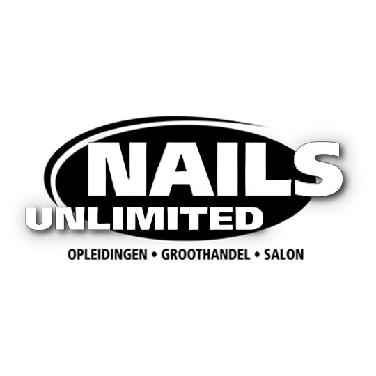 Nails Unlimited