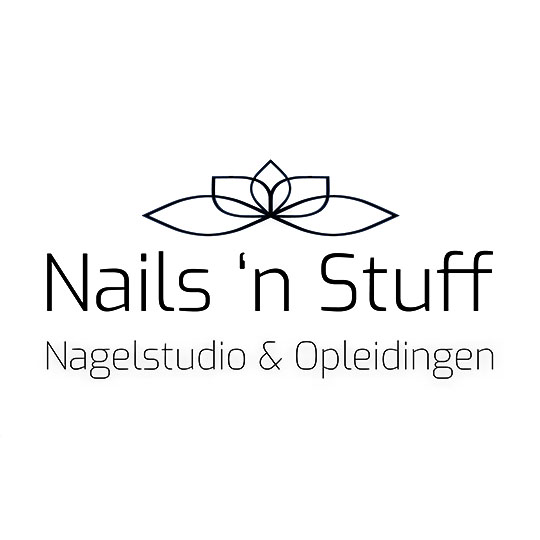 Nails 'n Stuff