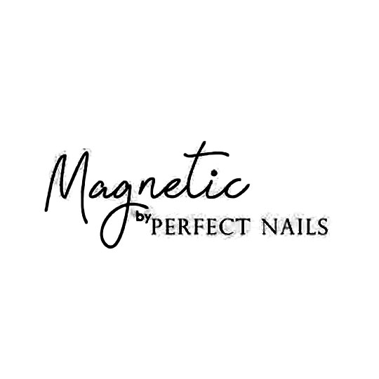 Perfect Nails