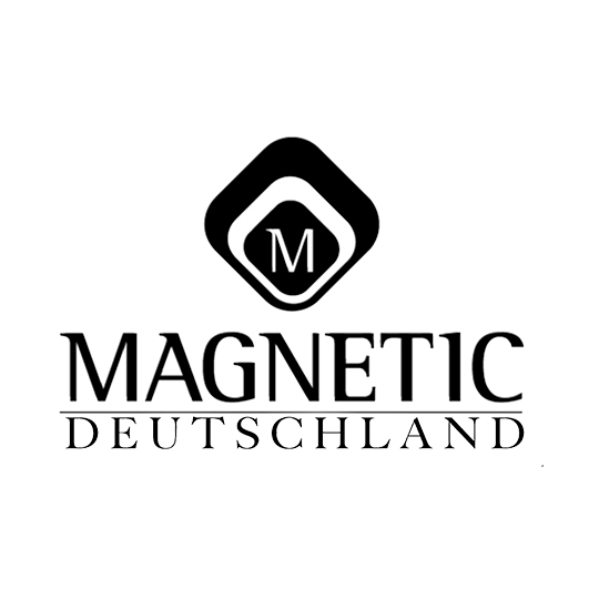 Magnetic Deutschland